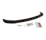 Maxton Design Maxton Design Front Splitter BMW M5 F10 / F11