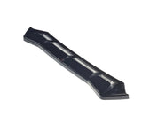 Maxton Design Maxton Design Central Rear Splitter BMW M5 F90