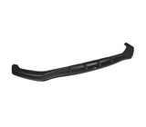 Maxton Design Maxton Design Front Splitter V.1 BMW 5 Series G30 / G31 M-Package