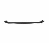 Maxton Design Maxton Design Front Splitter V.2 BMW 5 Series G30/ G31 M-Package