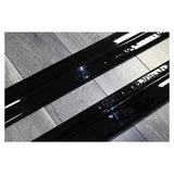 Maxton Design Maxton Design Side Skirts Diffusers BMW 5 Series G30 / G31 M-Package  (SCRATCH AND DENT) BM-5-G30-MPACK-SD1G-SND