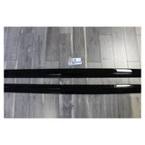Maxton Design Maxton Design Side Skirts Diffusers BMW 5 Series G30 / G31 M-Package  (SCRATCH AND DENT) BM-5-G30-MPACK-SD1G-SND