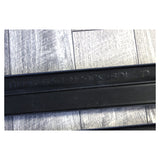 Maxton Design Maxton Design Side Skirts Diffusers BMW 5 Series G30 / G31 M-Package  (SCRATCH AND DENT) BM-5-G30-MPACK-SD1G-SND