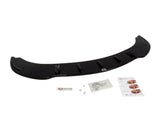 Maxton Design Maxton Design Front Splitter BMW 6 Series E63 / E64 (Preface Model) V.1