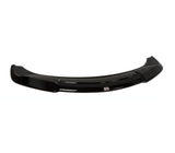 Maxton Design Maxton Design Front Splitter BMW 6 Series E63 / E64 (Preface Model) V.2