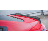 Maxton Design Maxton Design Spoiler Cap BMW M850i G15