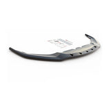 Maxton Design Maxton Design Front Splitter V.1 BMW M850i G15