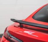 Maxton Design Maxton Design Spoiler BMW M80i G15 BM-M850-G15-FH1F