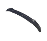 Maxton Design Maxton Design Spoiler Extension BMW X3 G01 M-Package