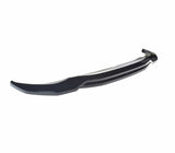 Maxton Design Maxton Design Front Splitter BMW X4 M-Package G02