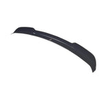 Maxton Design Maxton Design Spoiler Extension BMW X5 G05 M-Package