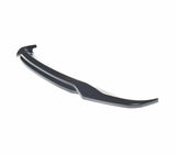 Maxton Design Maxton Design Front Splitter BMW X5 G05 M-Package