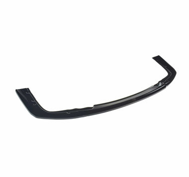 Maxton Design Maxton Design Central Rear Splitter BMW X5 G05 M-Package