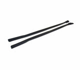 Maxton Design Maxton Design Side Skirts Diffusers BMW X5 G05 M-Package