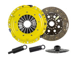 ACT BMW 135/335/535/435/Z4 HD/Perf Street Rigid Clutch Kit | BM14-HDSD