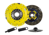 ACT Clutch ACT 07-09 BMW 135/335/535/435/Z4 N54 XT/Perf Street Sprung Clutch Kit BM14-XTSS