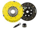 ACT Clutch ACT 08-13 BMW 128i (E82/E88) L6-3.0L (N51/N52) HD/Perf Street Rigid Clutch Kit BM15-HDSD