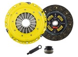 ACT Clutch ACT HD/Race Sprung 6 Pad Clutch Kit BMW 128i 08-13 BM15-HDSS