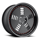 Rotiform BM1 Custom Forged Wheel