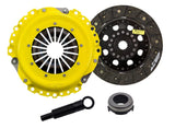 ACT Mini Cooper HD/Modified Street Clutch Kit | BM2-HDMM