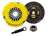 ACT Mini Cooper HD/Perf Street Sprung Clutch Kit | BM2-HDSS