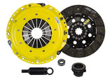 ACT Clutch ACT 01-06 BMW M3 E46 XT/Perf Street Rigid Clutch Kit BM9-XTSD