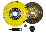 ACT Clutch ACT 01-06 BMW M3 E46 XT/Perf Street Sprung Clutch Kit BM9-XTSS
