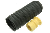 URO Parts Strut Bellow Kit | BME39FSBKIT