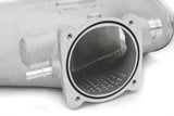 Fabspeed Fabspeed IPD Plenum - Porsche 991 Carerra