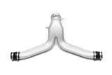 Fabspeed Fabspeed IPD Plenum - Porsche 991.2 Turbo/S FS.POR.9912T.IPD