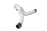 Fabspeed Fabspeed IPD Plenum - Porsche 991 Turbo/S FS.POR.991T.IPD