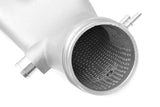 Fabspeed Fabspeed IPD Plenum - Porsche 991.2 Turbo/S FS.POR.9912T.IPD