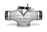 Fabspeed Fabspeed IPD Plenum - Porsche 991 Turbo/S FS.POR.991T.IPD