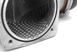 Fabspeed Fabspeed IPD Plenum - Porsche 991.2 Turbo/S FS.POR.9912T.IPD