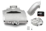 Fabspeed IPD Competition Plenum Package - Porsche 987.2 Boxster | Cayman | FS.POR.9872.IPDPKG