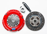 South Bend / DXD Racing Clutch 02-04 Mini Cooper 5Sp 1.6L Stg 1 HD Clutch Kit | BMK1000-HD