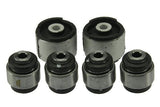 URO Parts Trailing Arm Bushing Kit | BMRTABKIT