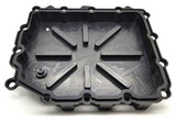 Burger Motorsports BMS Billet Aluminum BMW DCT Transmission High Capacity Oil Pan BMS-DCT-Pan