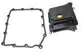 Burger Motorsports BMS Billet Aluminum BMW DCT Transmission High Capacity Oil Pan BMS-DCT-Pan