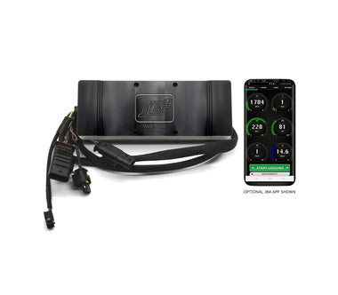 BMS JB4 Tuner for 2020+ Toyota Supra Mk5
