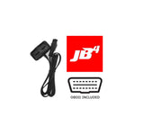 Burger Motorsports BMS JB4 Tuner for 2020+ Toyota Supra Mk5 BMS-JB4-A9X-SUP
