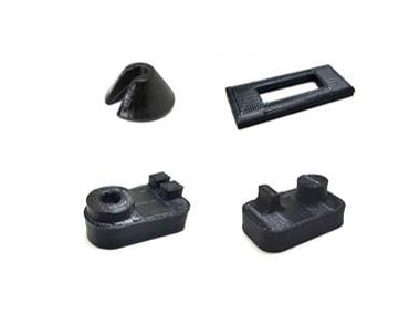 Burger Motorsports Type A BMS Downshift Blocker - BMW BMS-Downshift-Blocker-TypeA