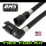 Fuel-It Fuel-It! Bluetooth Flex Fuel Kit for B58 BMW M340i