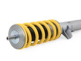 Ohlins Ohlins Road & Track DFV Coilover Kit - BMW | E9X | 3-Series BMSMi00