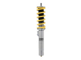 Ohlins Ohlins Road & Track DFV Coilover Kit - BMW | E9X | 3-Series BMSMi00