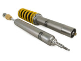 Ohlins Road & Track DFV Coilover Kit - BMW | E9X | 3-Series | BMS Mi01S1