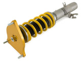 Ohlins Ohlins Road & Track DFV Coilover Kit - MINI | R50 | R53 BMSMi10