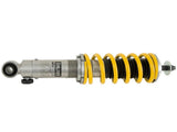 Ohlins Ohlins Road & Track DFV Coilover Kit - MINI | R50 | R53 BMSMi10
