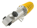 Ohlins Ohlins Road & Track DFV Coilover Kit - MINI | R50 | R53 BMSMi10