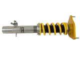 Ohlins Ohlins Road & Track DFV Coilover Kit - MINI | R50 | R53 BMSMi10